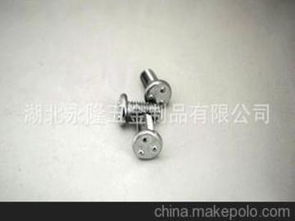 永隆五金制品 品质供应与批发市场指南